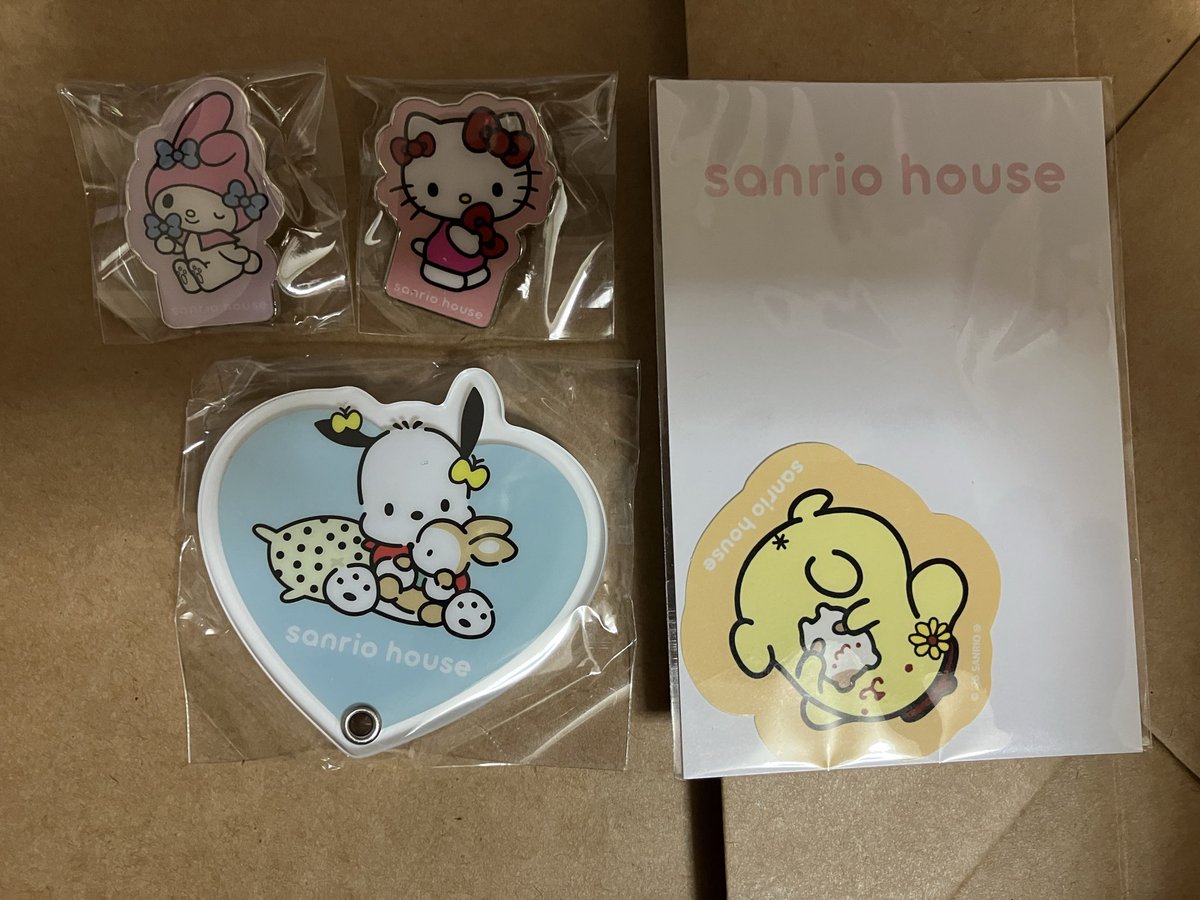 さくら tweet media