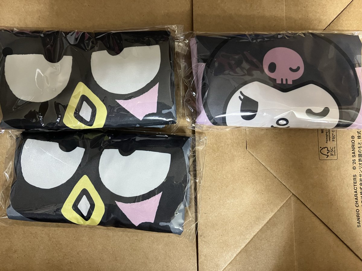 さくら tweet media