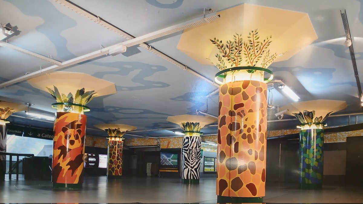 repodrida tweet media