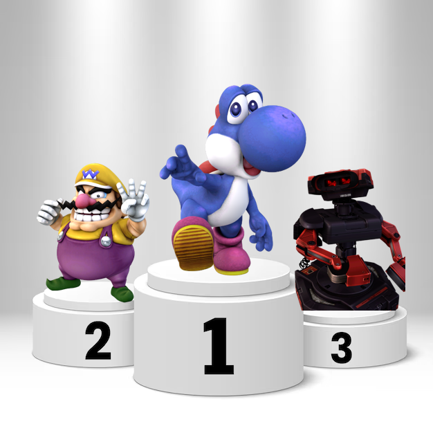 AUS Project+ 🇦🇺 tweet media