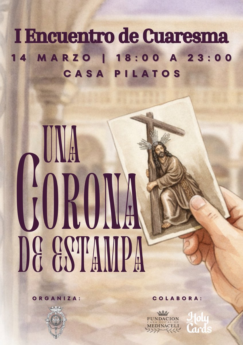 Hdad Corona tweet media