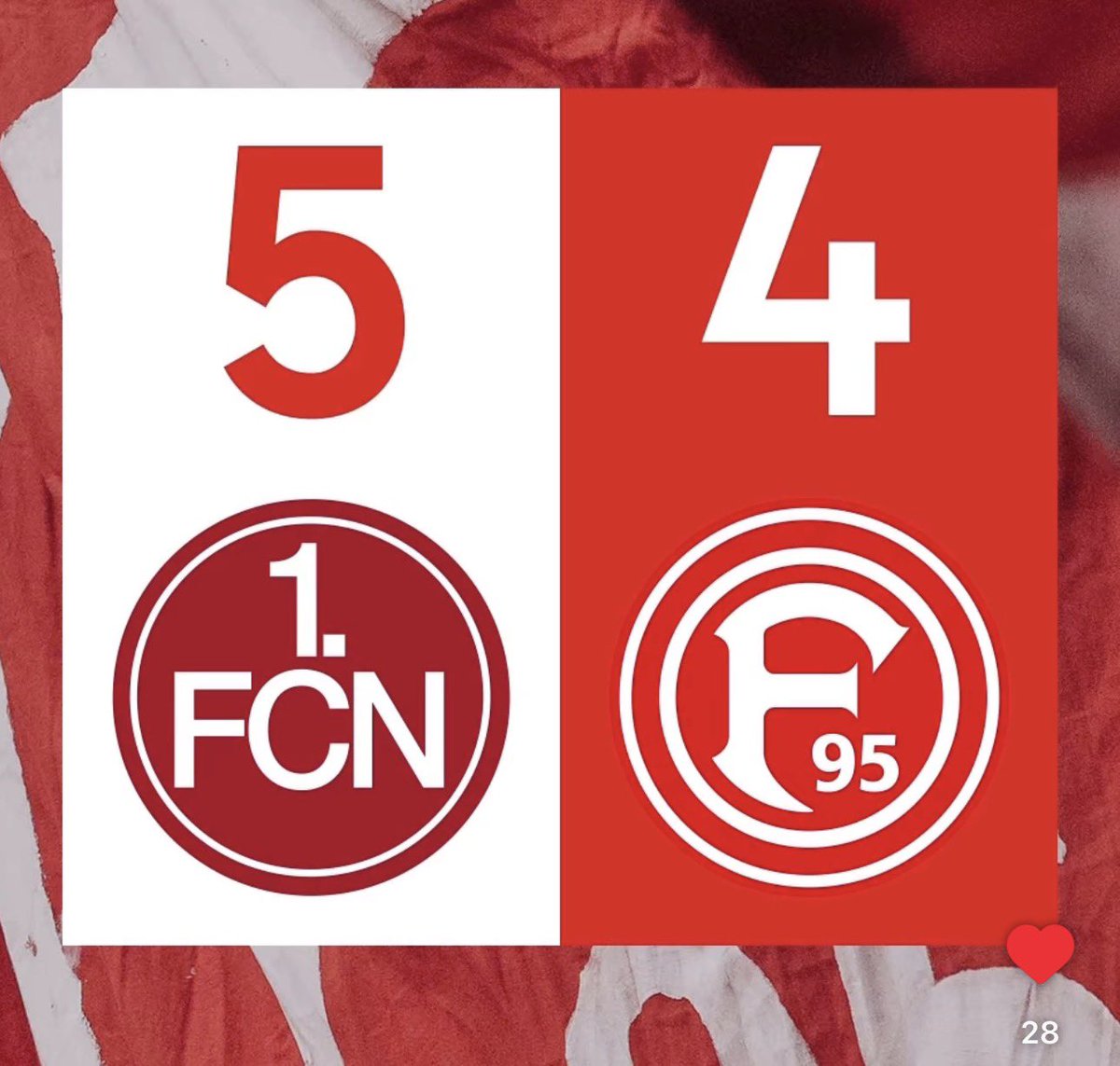 Fabiiian1895 tweet media