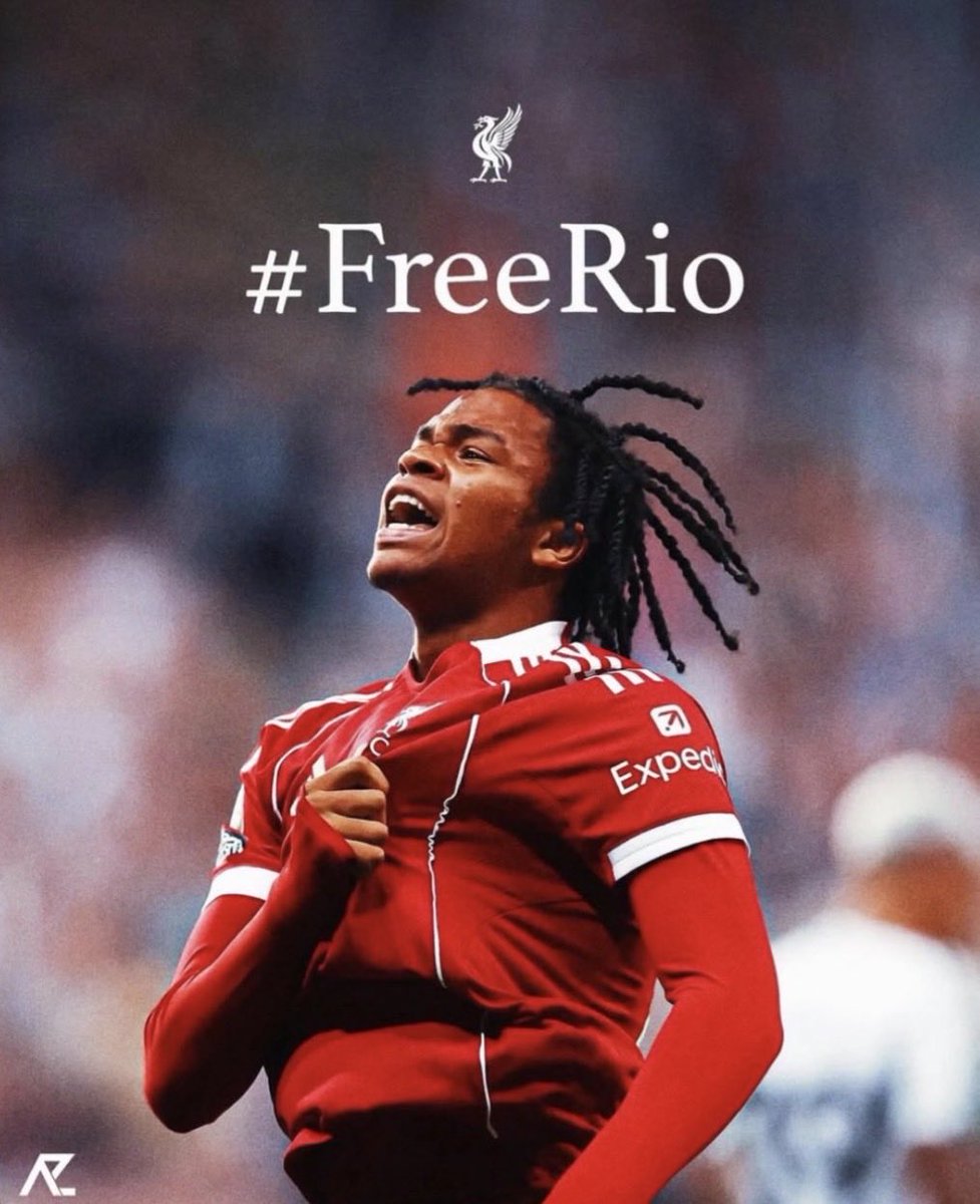 TheNormalOne__'s tweet photo. @jf30__ @Lfc_marvel_ … https://t.co/MaaejxlUOd