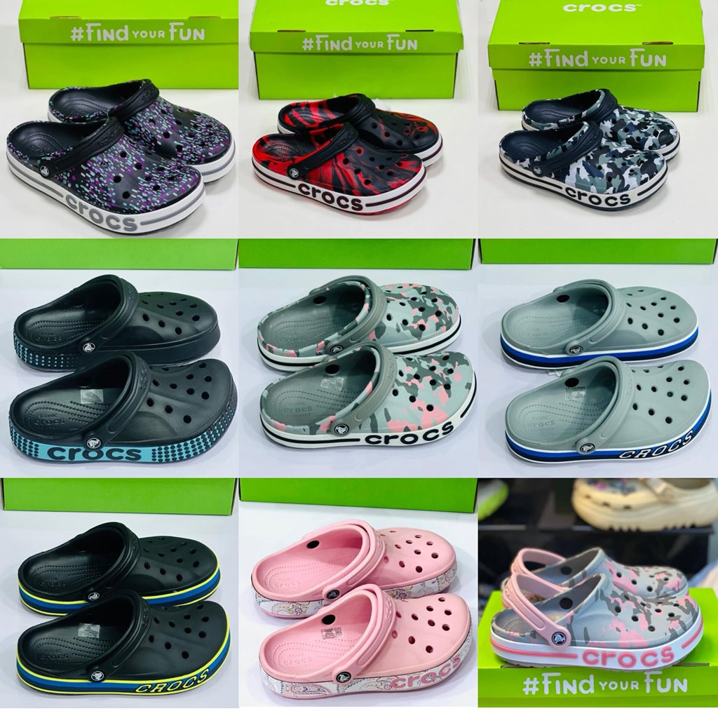 Price N20,000

Location kaduna, delivery nationwide,

☎️09161024449.