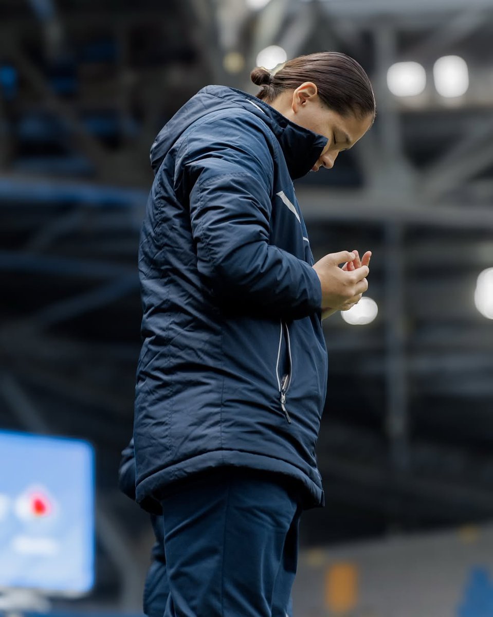 Kazakhstan Football Federation tweet media