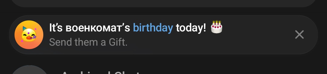 yurikrupenin.bsky.social tweet media