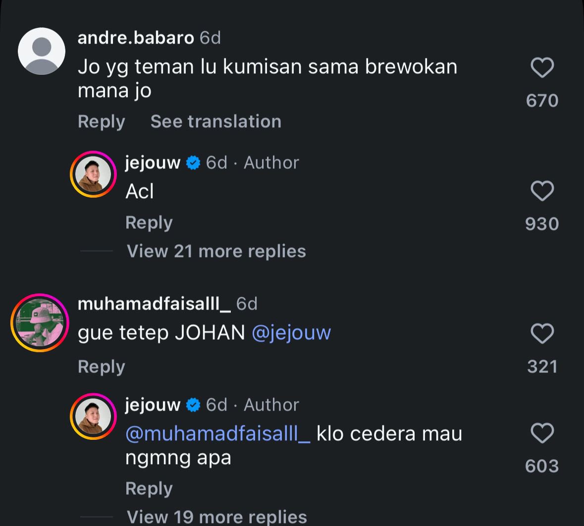 ˚⊱🪷⊰˚ tweet media