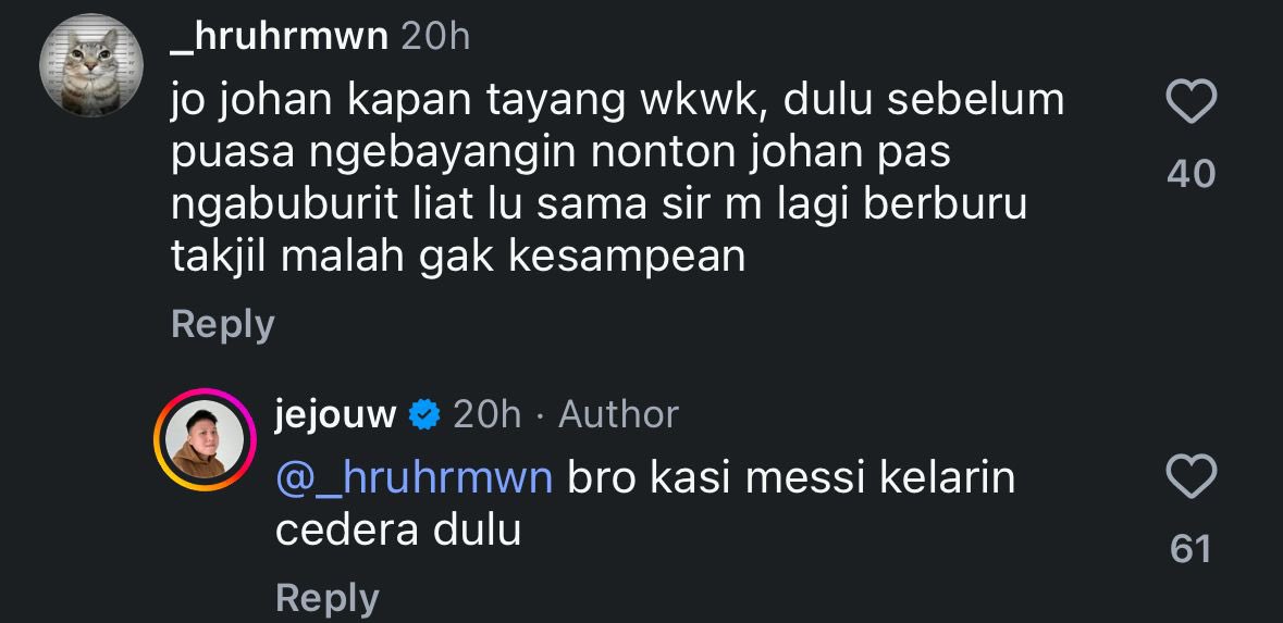 ˚⊱🪷⊰˚ tweet media