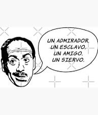 Pedro Garcia Ramirez tweet media