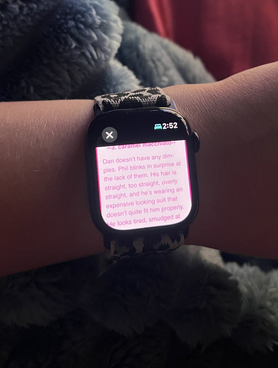 emmy ᯓ★ˎˊ˗ tweet media