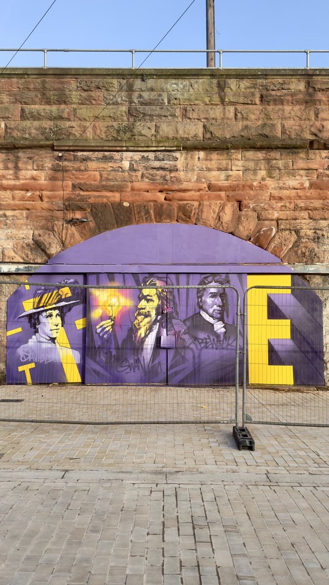 Paul ツ tweet media