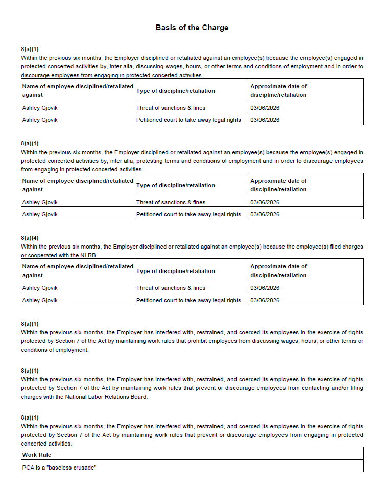 Ashley M. Gjøvik tweet media