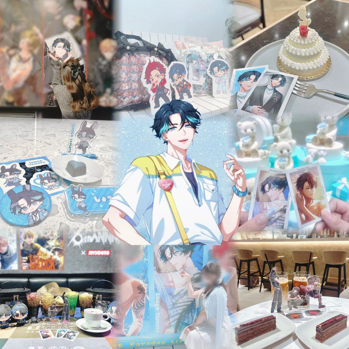 𝒏𝒆🎀 tweet media