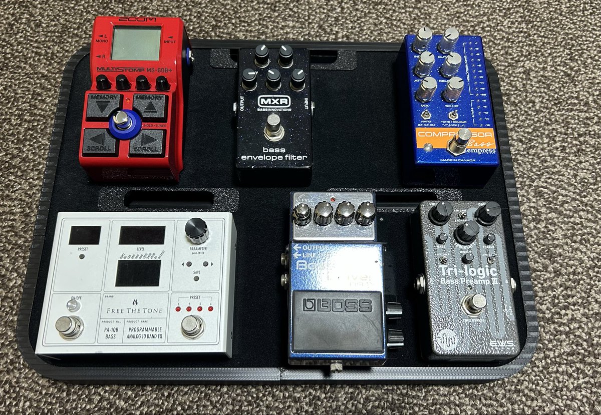 からあげ町屋 tweet media