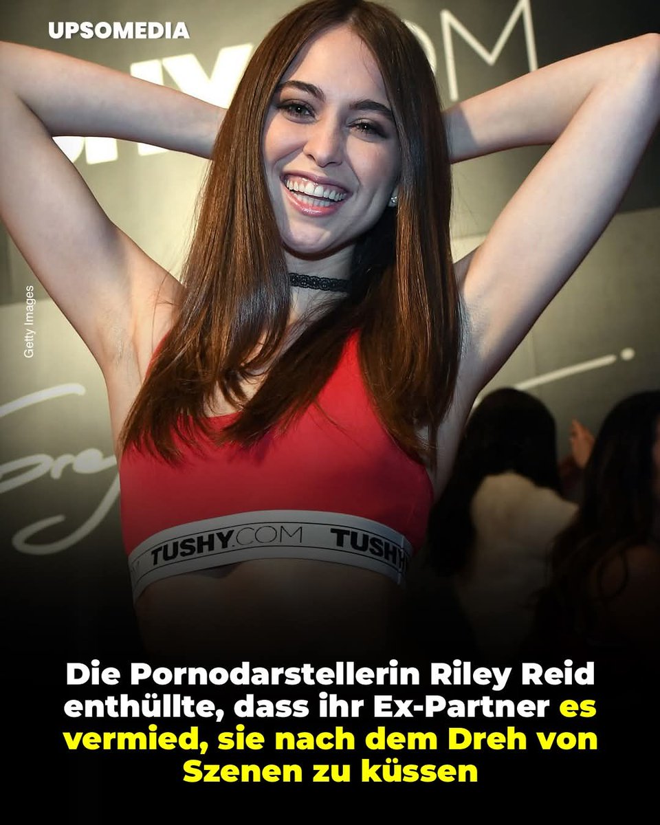 Schonungslos tweet media