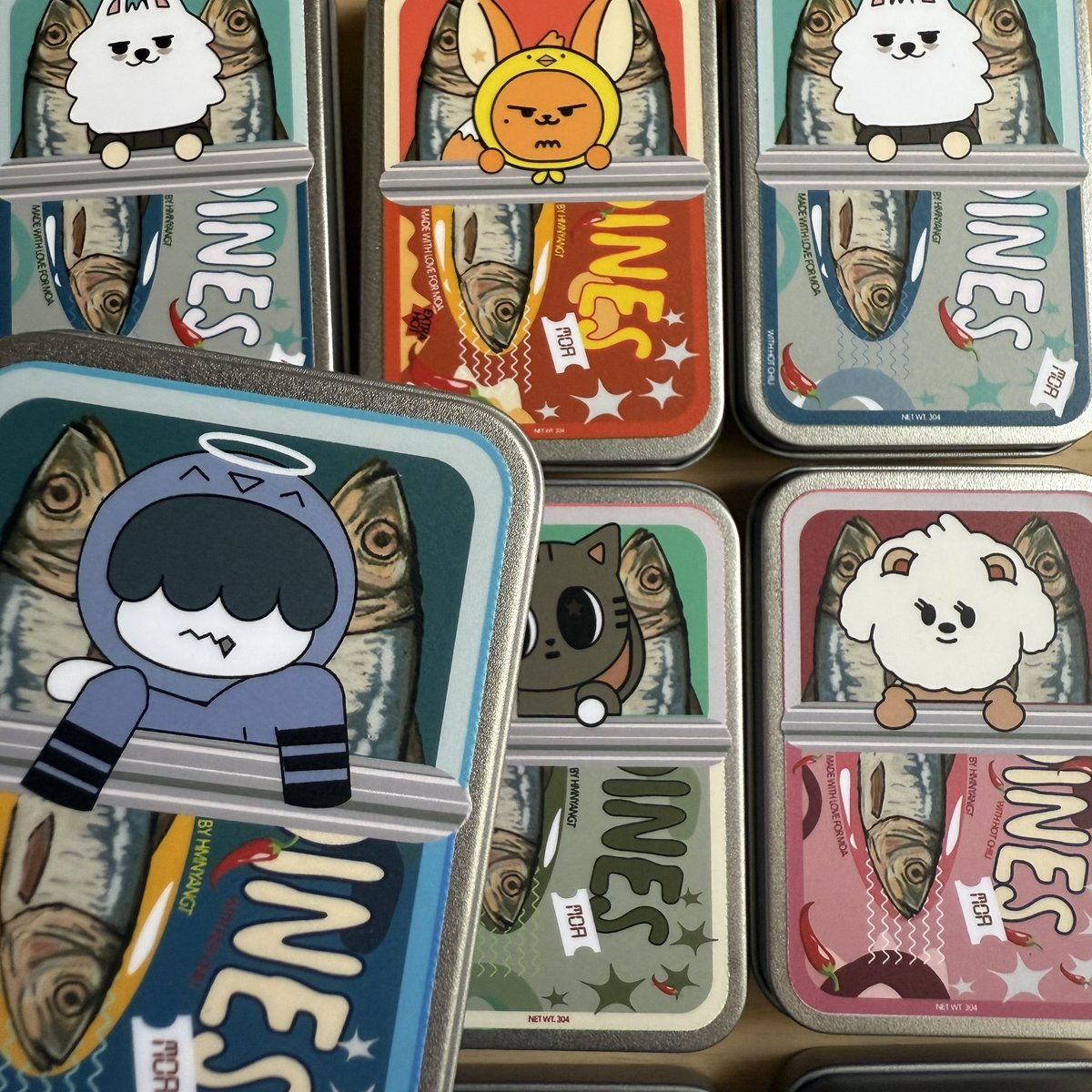 see u all tomorrow !!! 

pls come say hi (˶˃ ᵕ ˂˶) .ᐟ.ᐟ