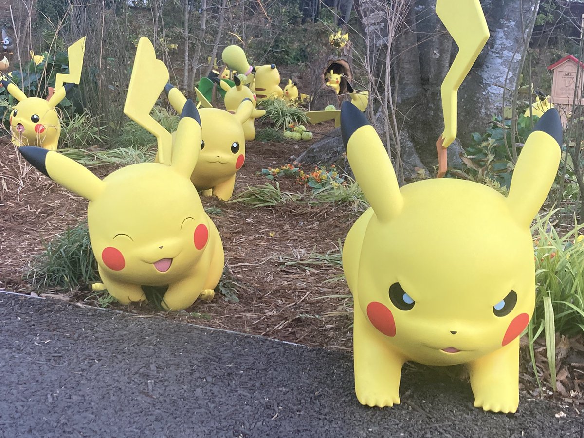 まふらぁら⚡️ (@mflala_25) on Twitter photo 