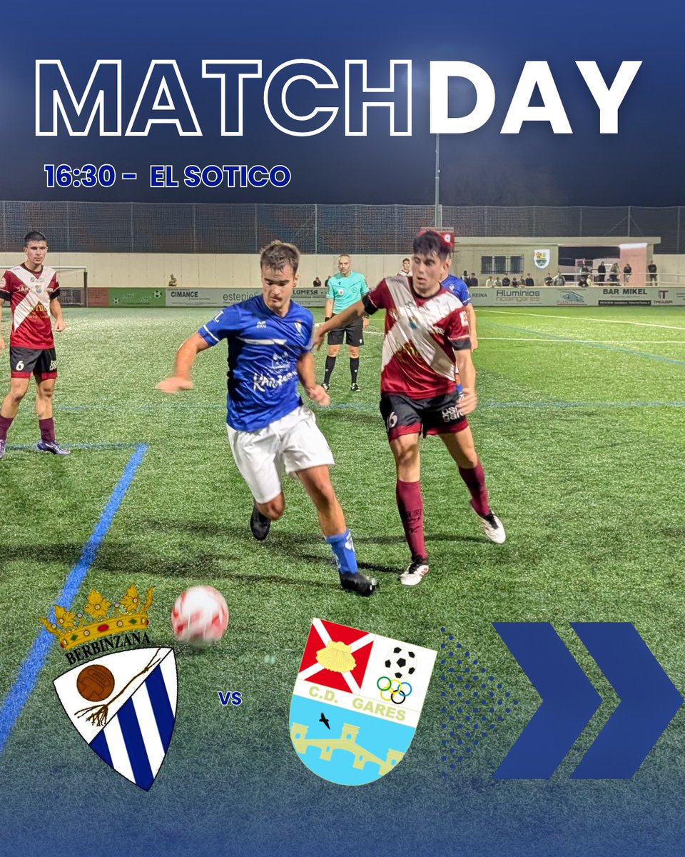 C.D. INJERTO tweet media