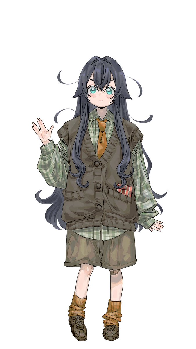 DoctorKodok's tweet photo. https://t.co/7FvayScett