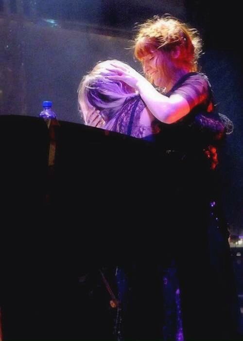 h4imlor's tweet photo. COME HOME FLORABELLA 💔 https://t.co/ruXp5gTO61