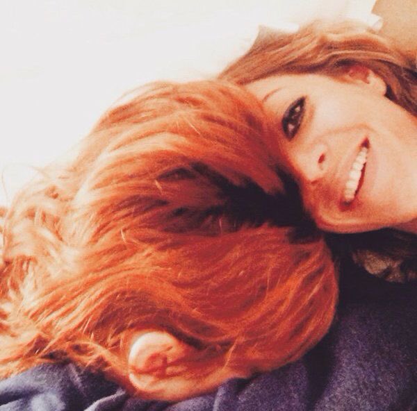 h4imlor's tweet photo. COME HOME FLORABELLA 💔 https://t.co/ruXp5gTO61