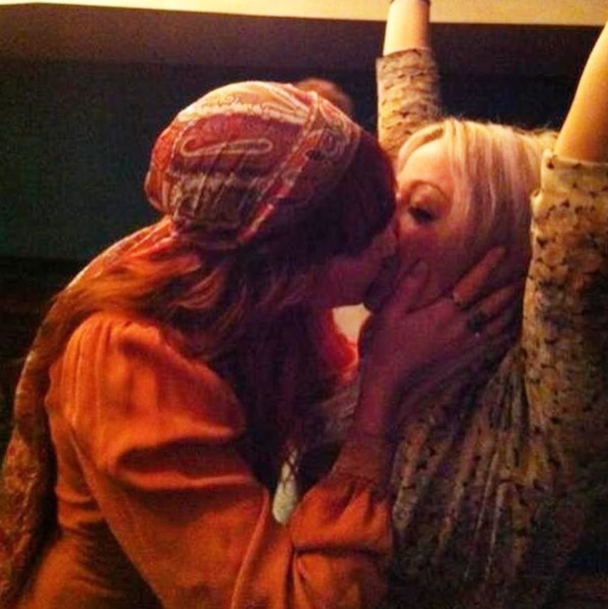 h4imlor's tweet photo. COME HOME FLORABELLA 💔 https://t.co/ruXp5gTO61