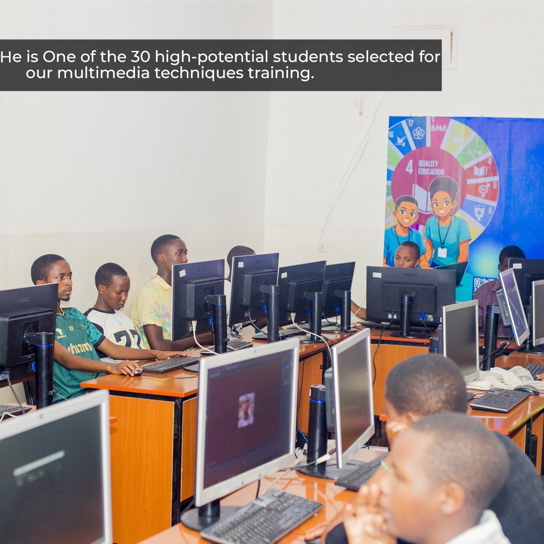 Free Tech Institute tweet media