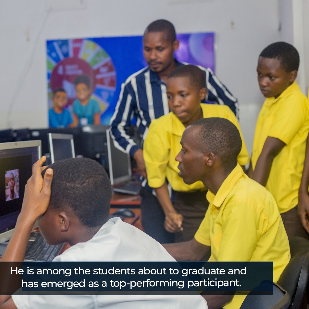 Free Tech Institute tweet media