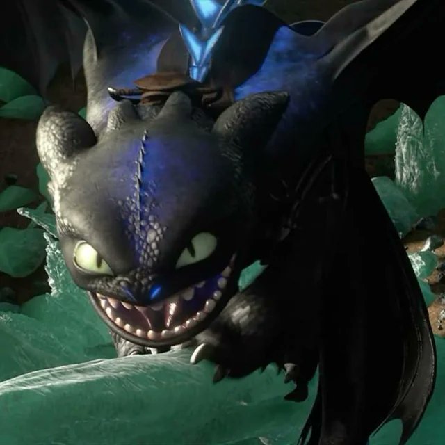 Andreas Kling tweet media