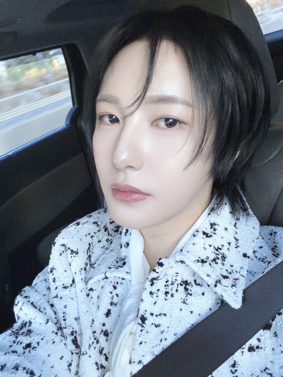 renjeonah's tweet photo. 260307 renjun bbl https://t.co/XqXu46M1x1