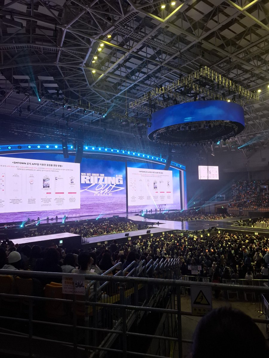 slow또왔꾸마 tweet media