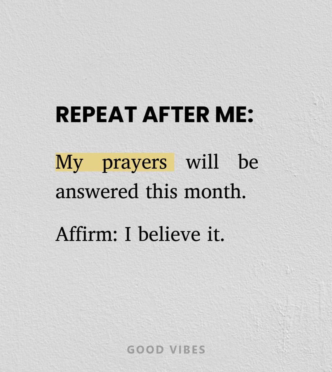MYavhudi's tweet photo. Say it with your chest 🙌🏽 https://t.co/AVRFTmdND2