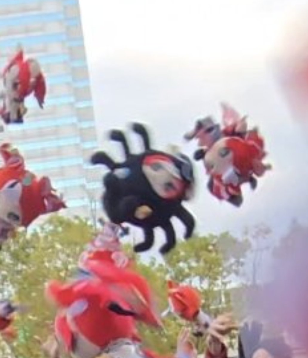 やよい軒🎲💎 tweet media