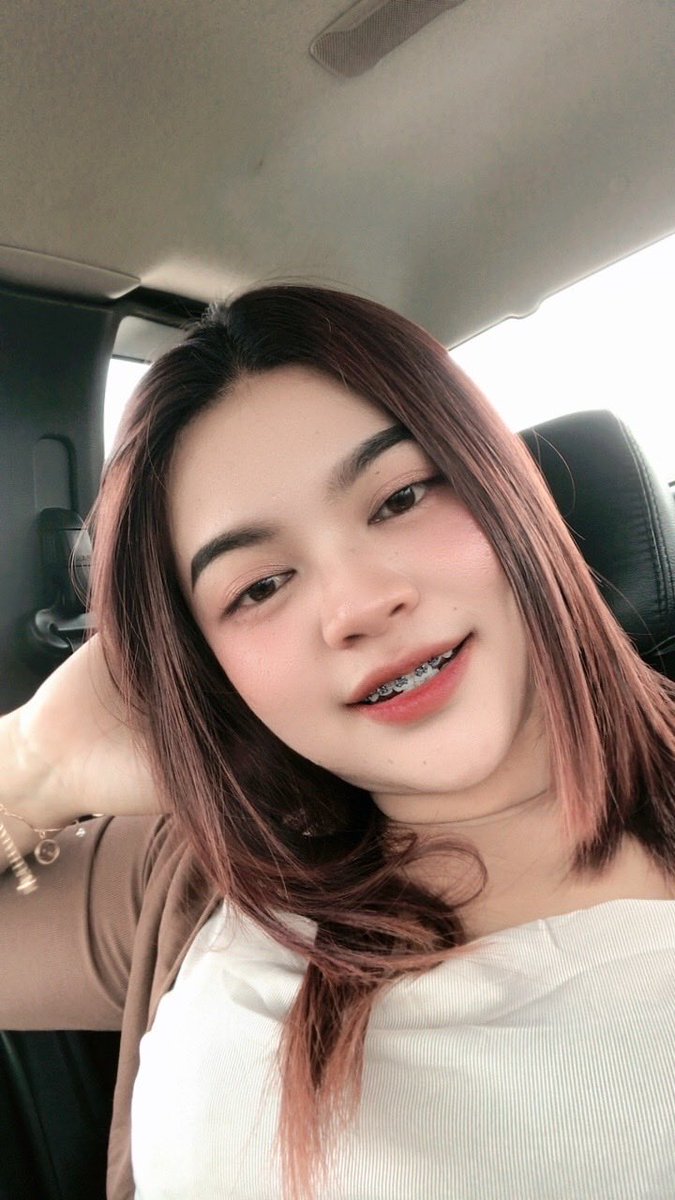 ขนม🍭🍬 tweet media