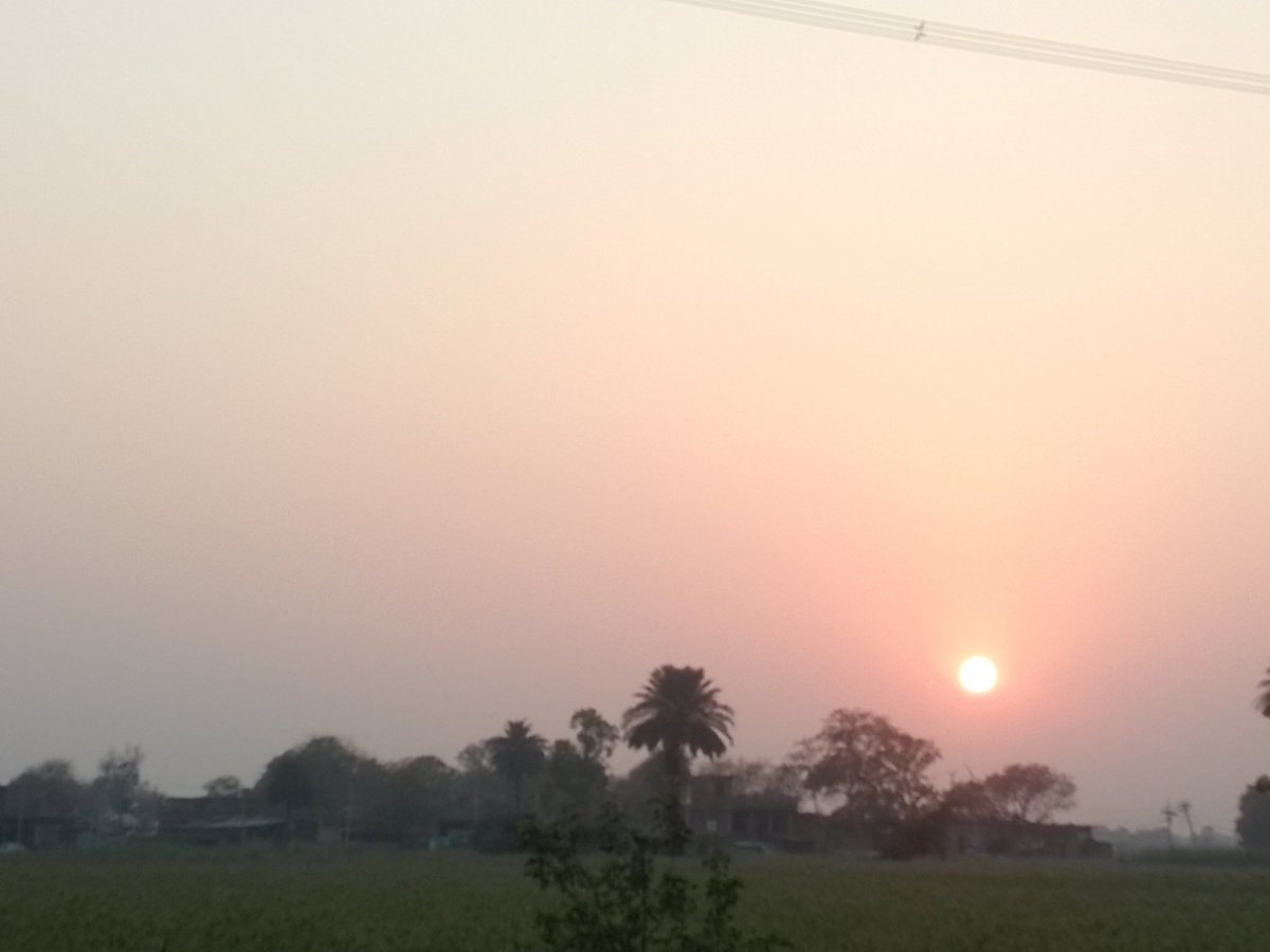 PratibhaEvolves's tweet image. Quote your 
Photography skills.....!!

Photography ke naam pr mujhe toh, bss ye hi aata hai😇👇🏻