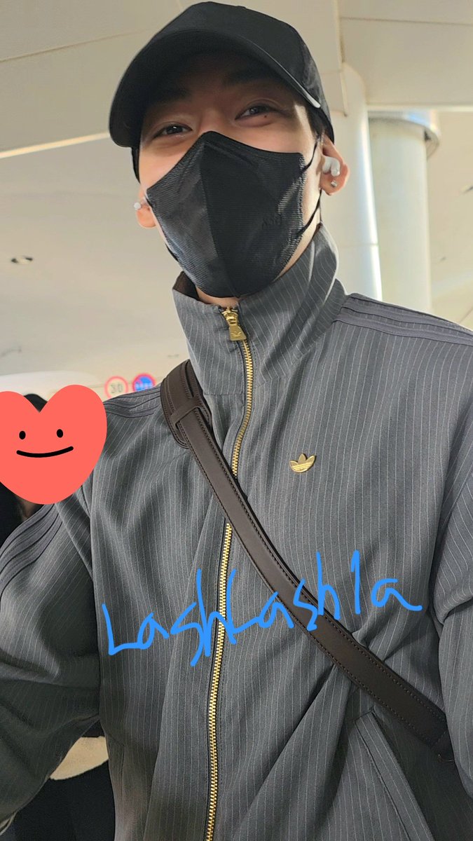 래쉬🚩🏴 tweet media