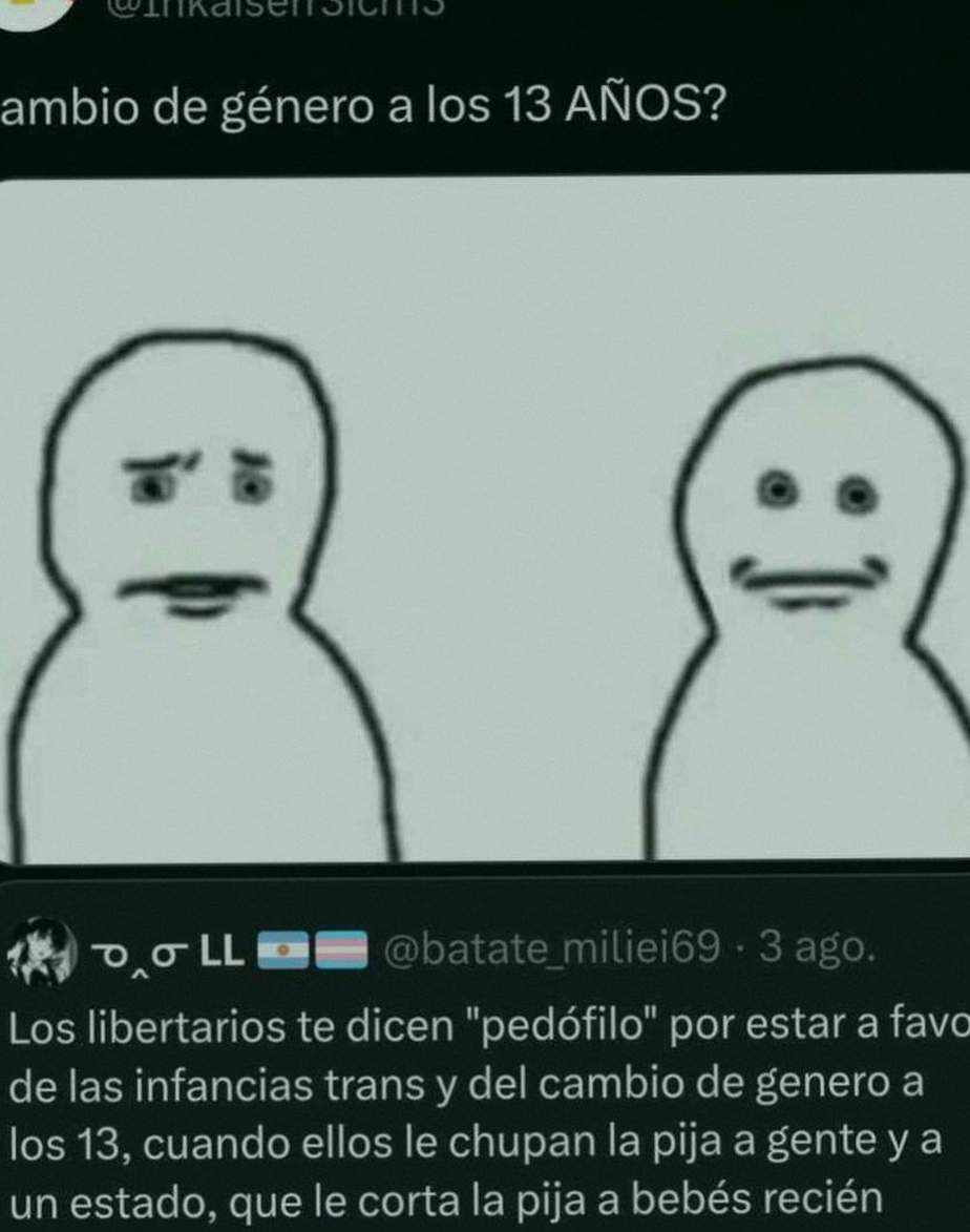 Julianni849738's tweet image. Just came across some fascinating stories about Edina! The community spirit and vibrant culture make it a remarkable place to live and visit. Excited to see what else unfolds in Edina these days!