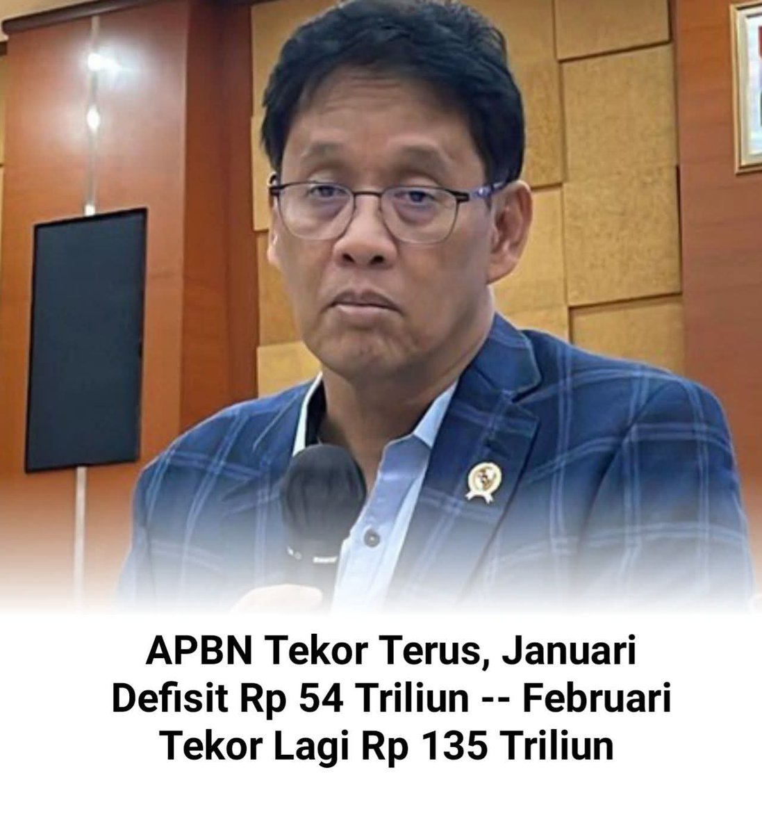 Awalnya begitu bergairah,sergap sana sergap sini.

Prediksi <a href="/rockygerung/">Rocky G</a> memang selalu benar.