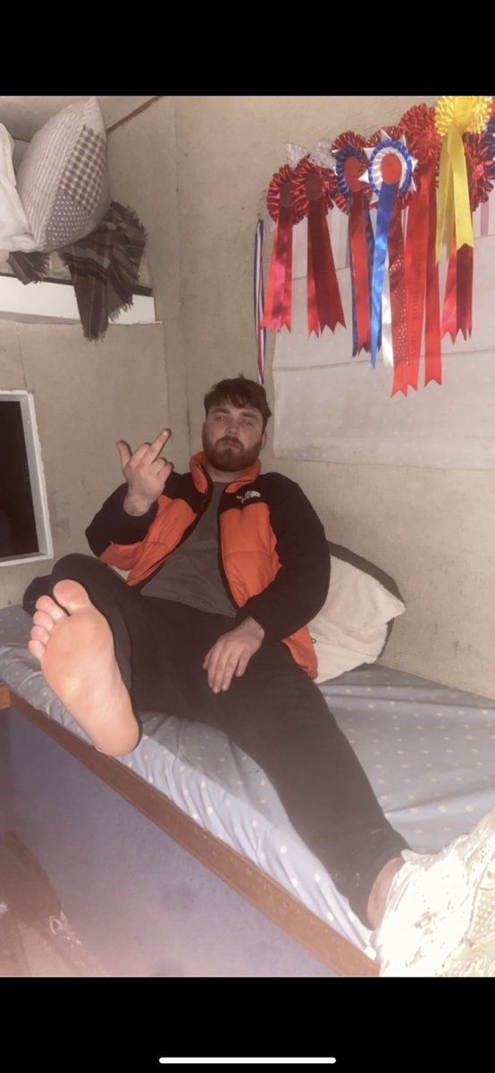 Master Jack tweet media