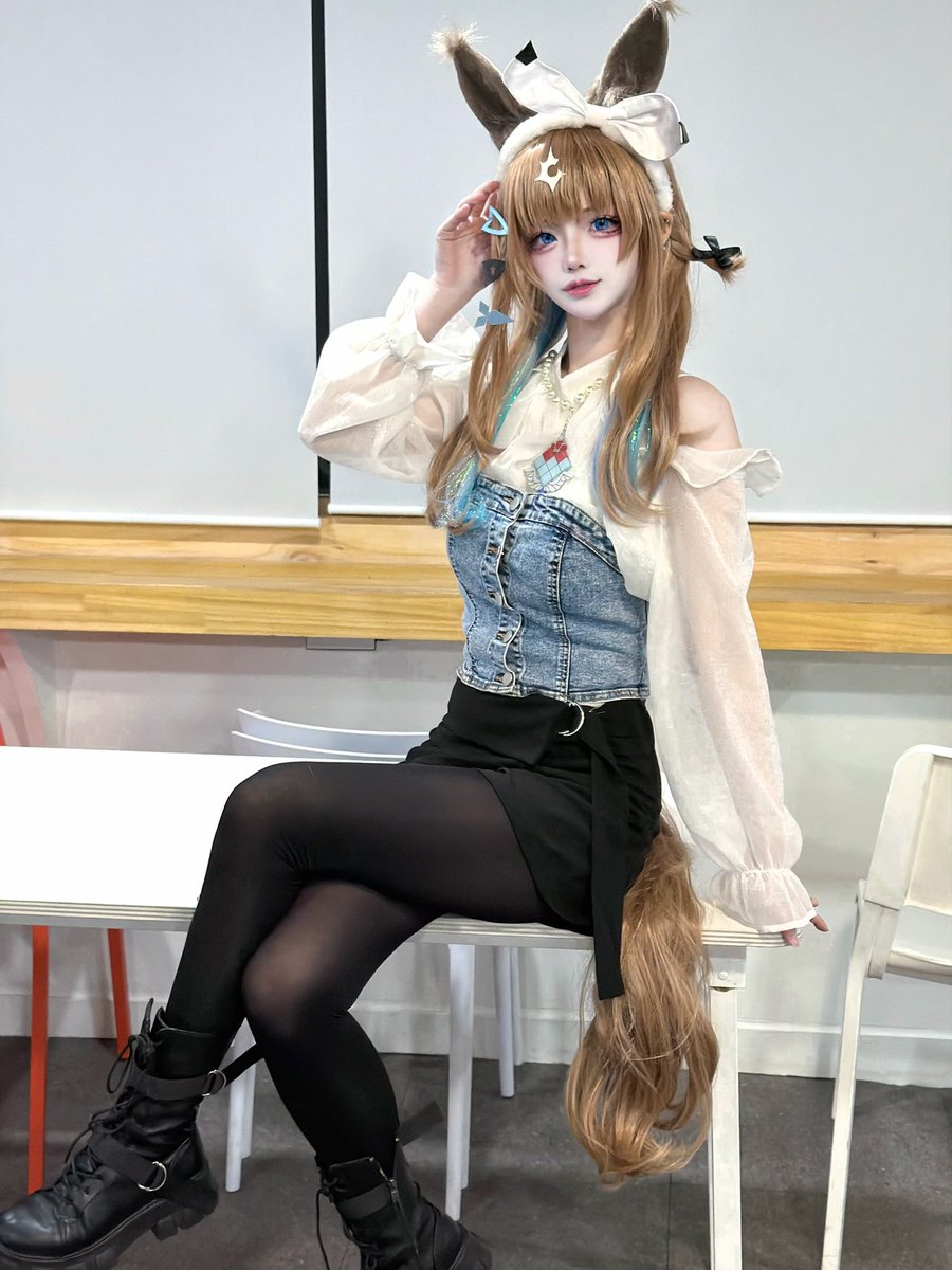 온양갱 tweet media