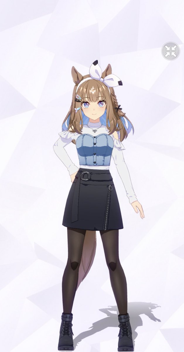 온양갱 tweet media