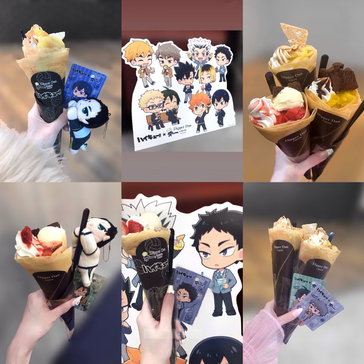 𝒞𝓁𝒶𝓇𝒶 tweet media