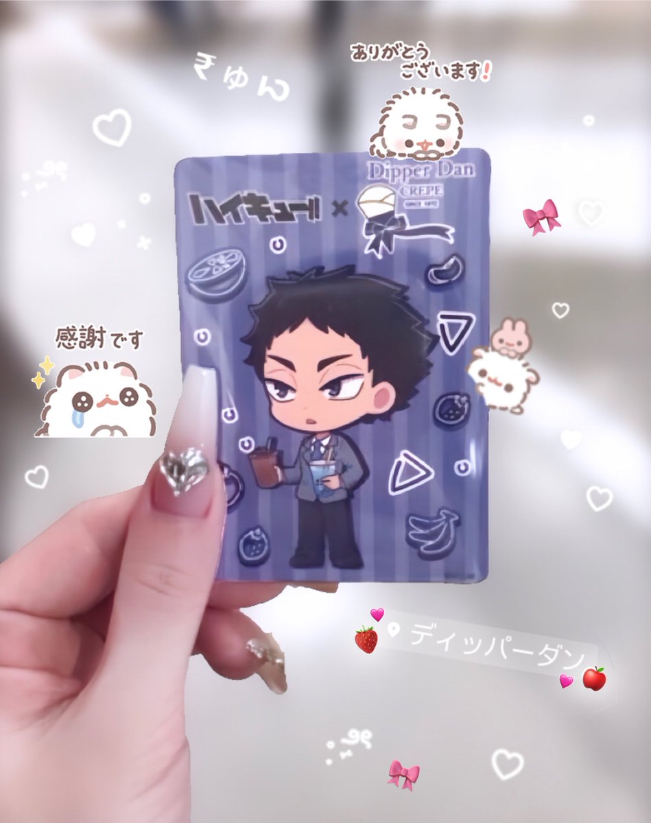 𝒞𝓁𝒶𝓇𝒶 tweet media