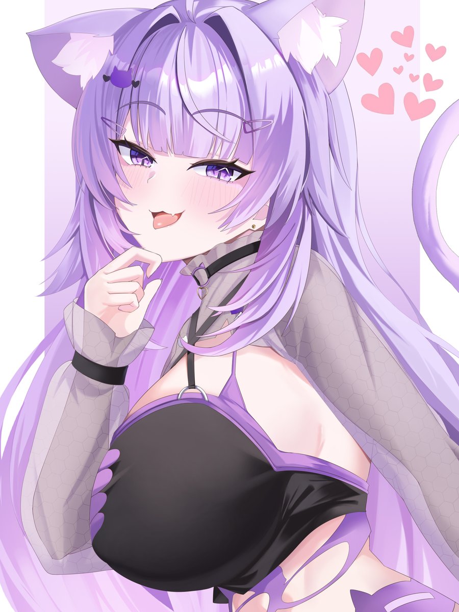 Lochen ( comms open✨ ) tweet media