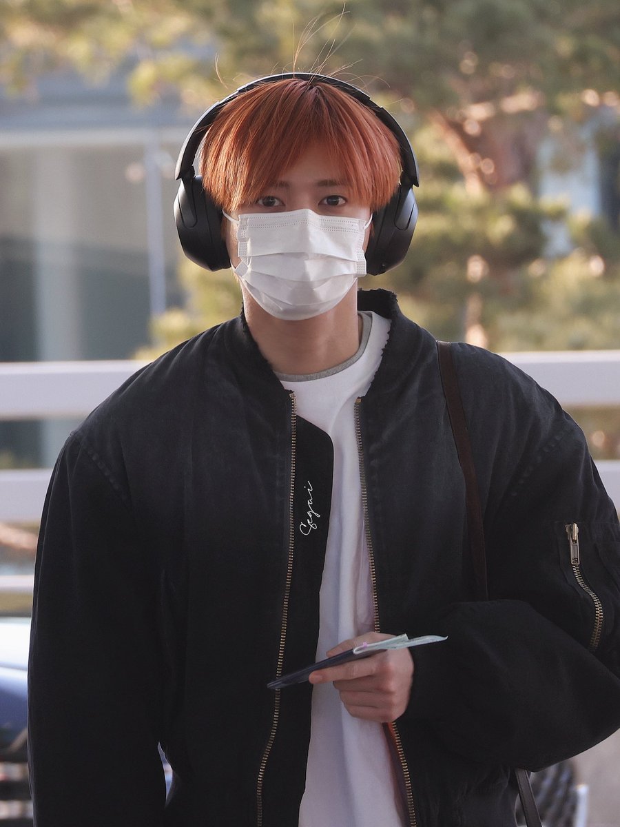 segaisegai tweet media