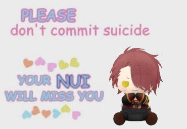 .𖥔 ݁ pao tweet media