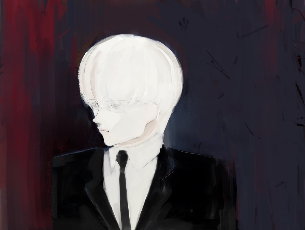. (@kanxkiarts) / Posts / X