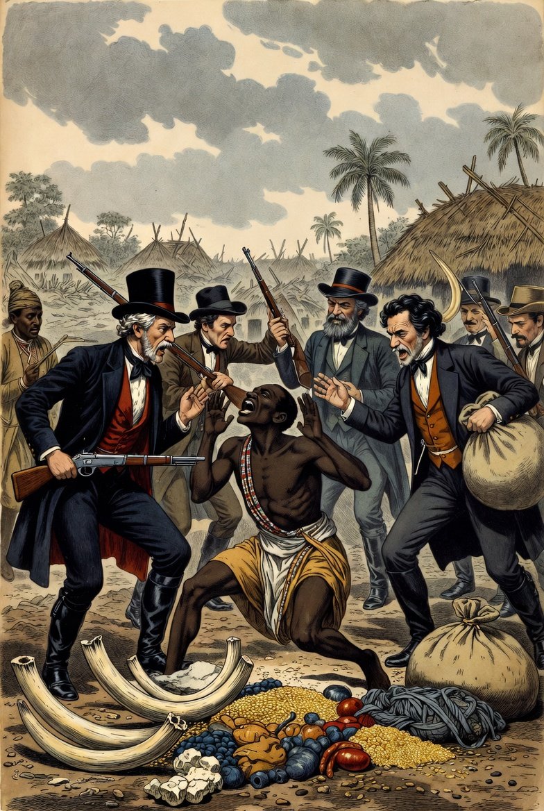 ժɾɑz͠i͠z|®سيلا°|demo©🐦 tweet media