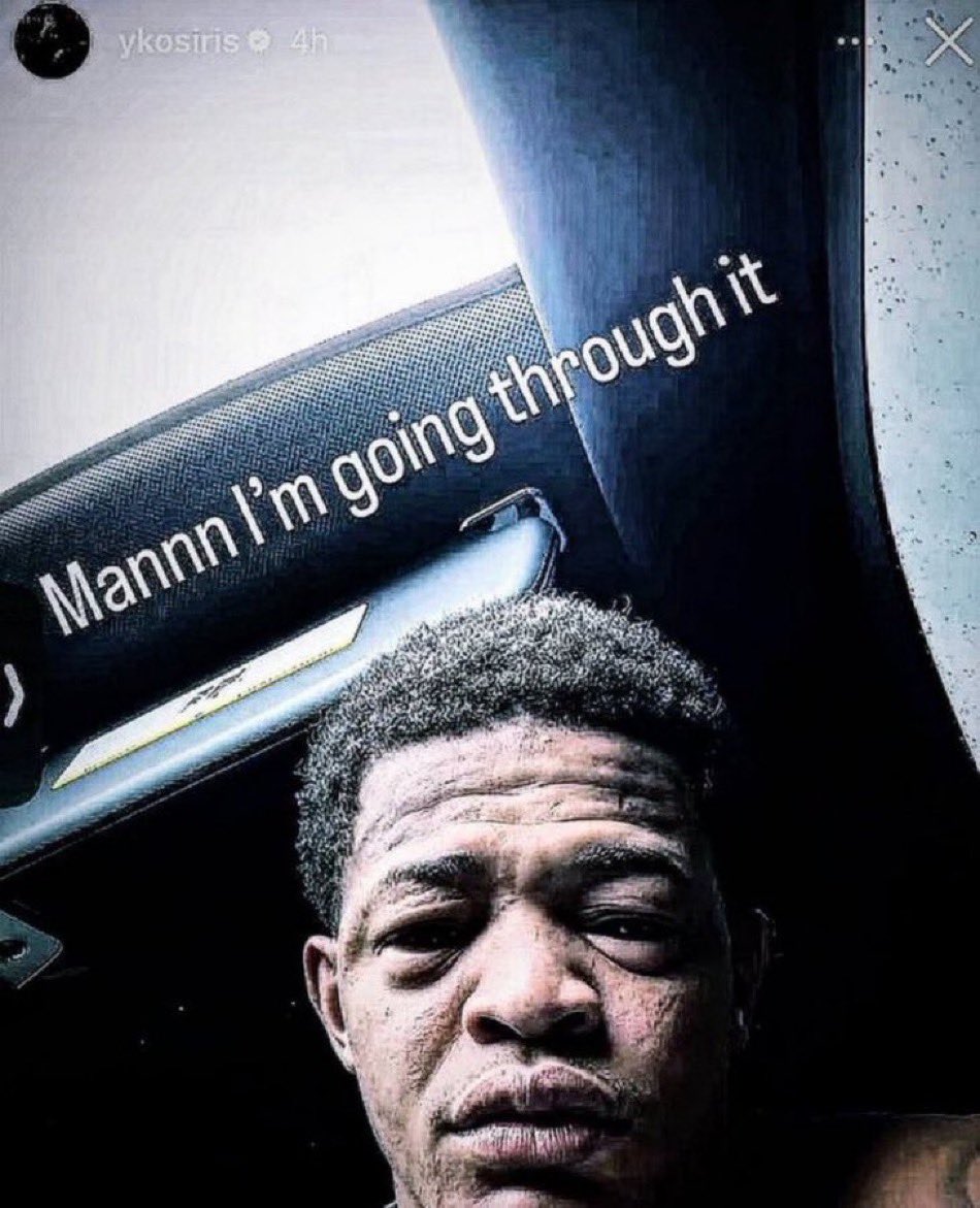 ForeverlovingJah tweet media