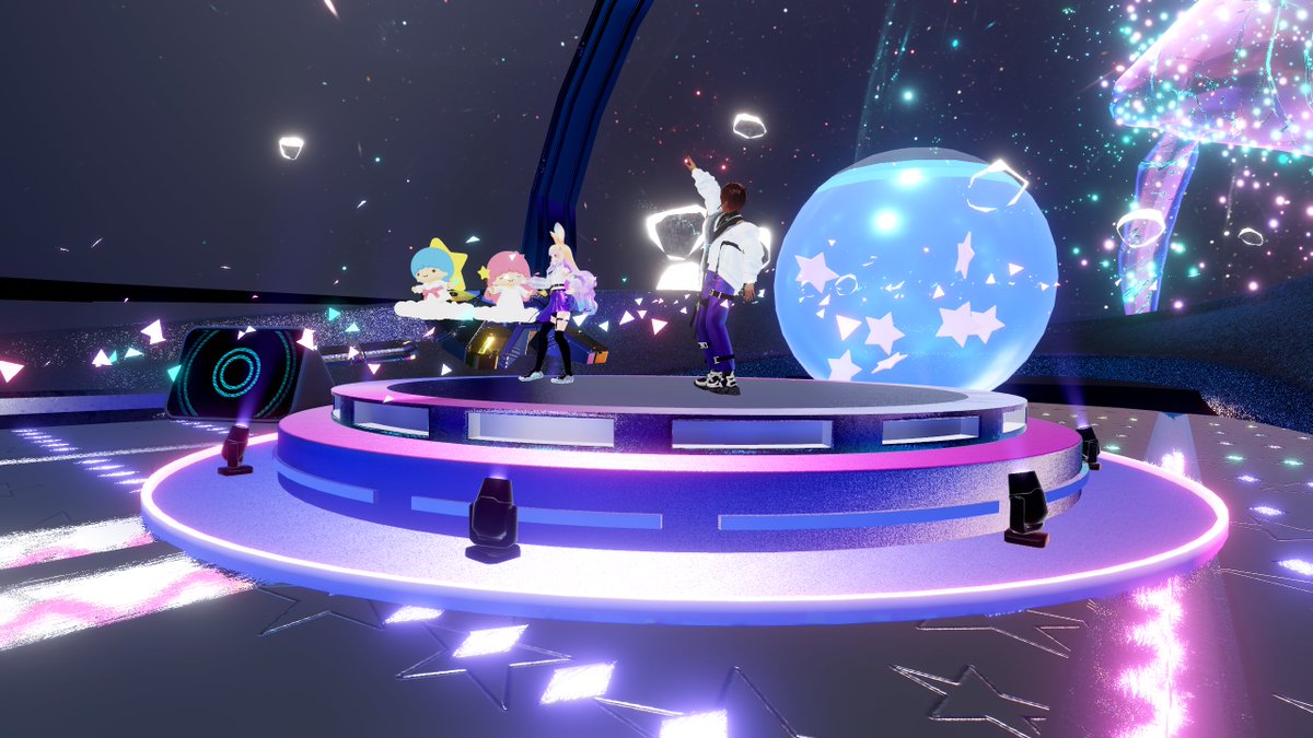 Pinyo_731 tweet media